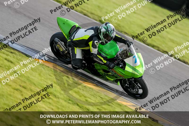 PJ Motorsport 2019;anglesey no limits trackday;anglesey photographs;anglesey trackday photographs;enduro digital images;event digital images;eventdigitalimages;no limits trackdays;peter wileman photography;racing digital images;trac mon;trackday digital images;trackday photos;ty croes